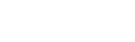 有限会社エコシステム